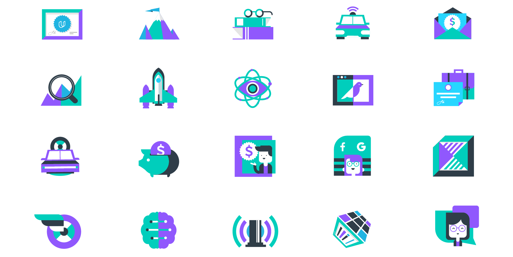 iconset